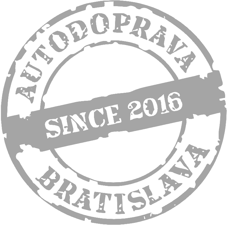 autodoprava logo