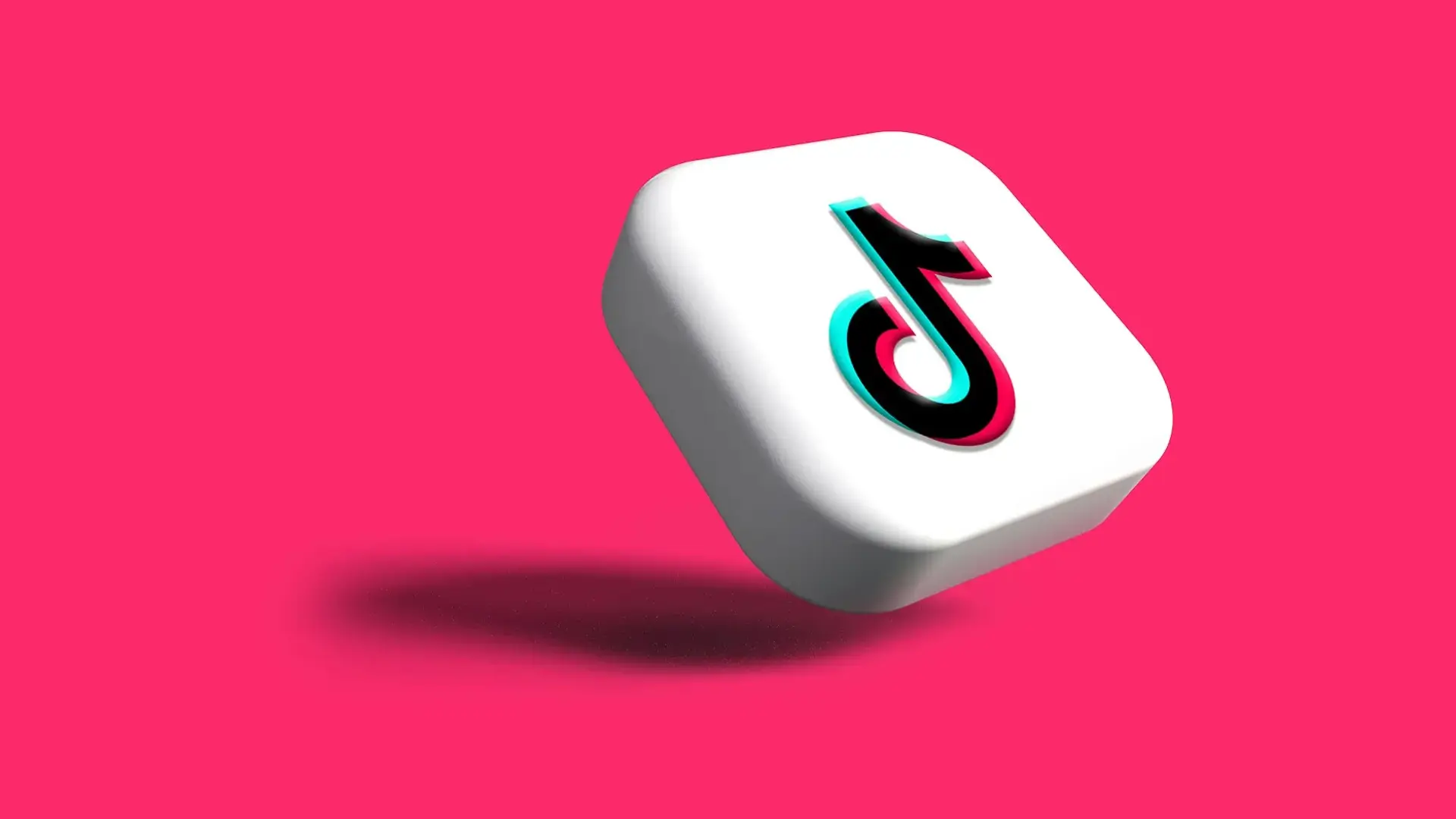 Jak TikTok změnil marketingový svět thumbnail